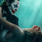 “coringa-2”-chega-aos-cinemas-brasileiros