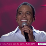 cruzando-fronteiras:-como-jon-secada-fez-historia-na-musica