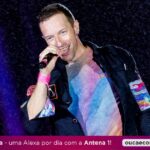 voce-sabia?-10-musicas-do-coldplay-que-definem-a-vida-de-chris-martin!