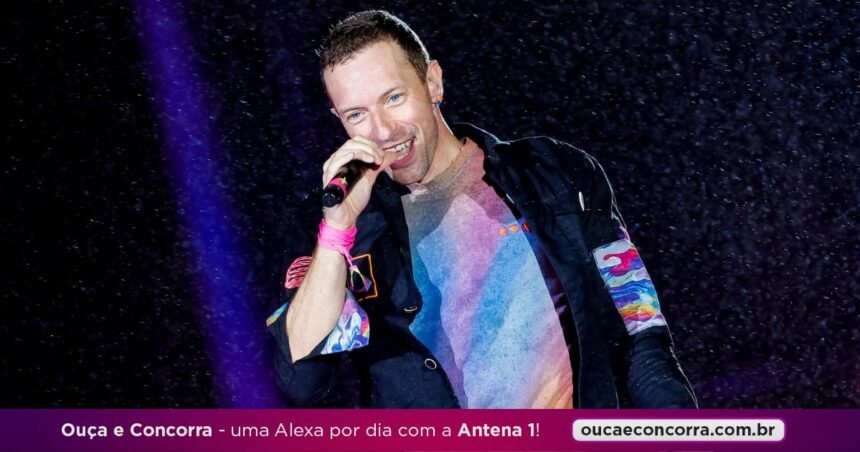 voce-sabia?-10-musicas-do-coldplay-que-definem-a-vida-de-chris-martin!