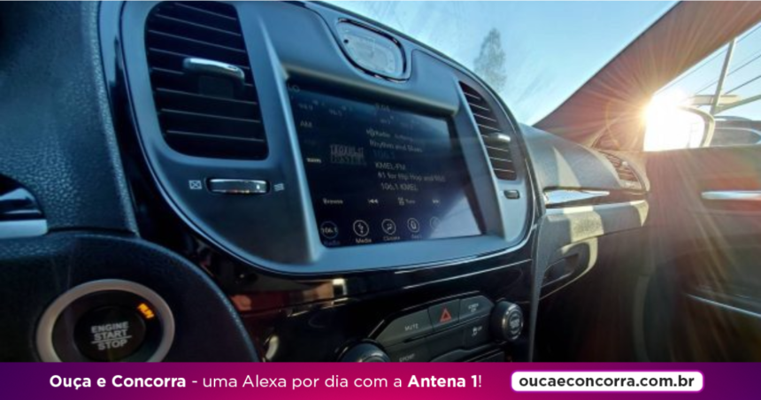 adeus-cd-players:-o-fim-de-uma-era-nos-automoveis-do-reino-unido!