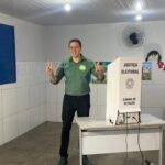 gledson-bezerra-(podemos)-e-reeleito-prefeito-de-juazeiro-do-norte