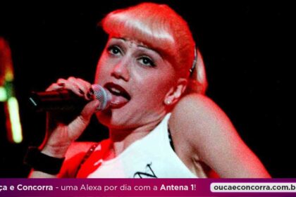 “just-a-girl”:-conheca-os-bastidores-do-primeiro-hit-escrito-por-gwen-stefani!