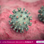 alerta-global:-virus-de-marburg-ameaca-europa-e-devasta-ruanda