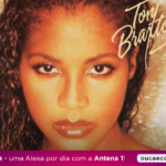 por-que-toni-braxton-quase-recusou-o-seu-maior-hit