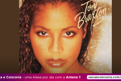 por-que-toni-braxton-quase-recusou-o-seu-maior-hit