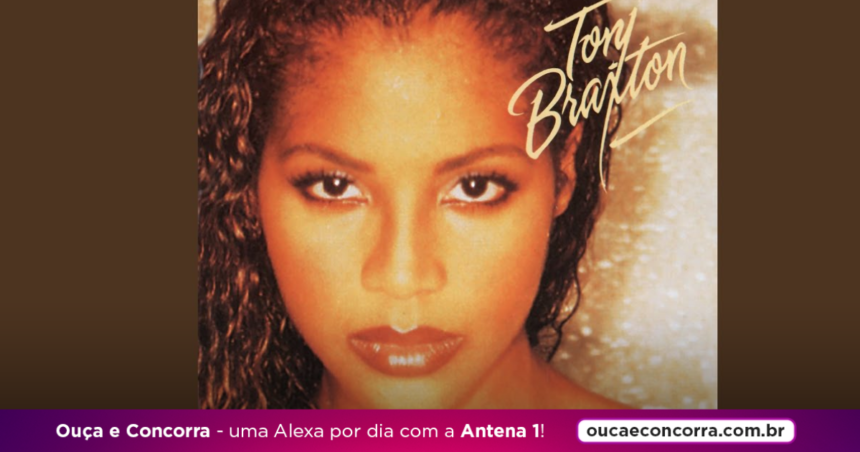 por-que-toni-braxton-quase-recusou-o-seu-maior-hit