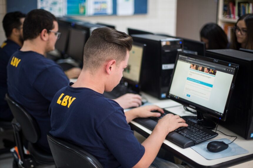 legiao-da-boa-vontade-abre-50-vagas-de-trabalho-em-fortaleza