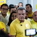 prefeito-jose-sarto-silencia-apos-derrota-em-fortaleza-e-some-nas-redes-sociais