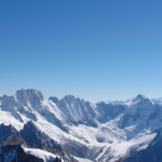 por-falta-de-neve,-estacao-de-esqui-nos-alpes-franceses-e-desativada