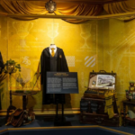 parque-ibirapuera-recebe-mostra-imersiva-de-“harry-potter”