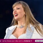 taylor-swift-e-a-cantora-mais-rica-com-patrimonio-estimado-em-us$-1,6-bilhao