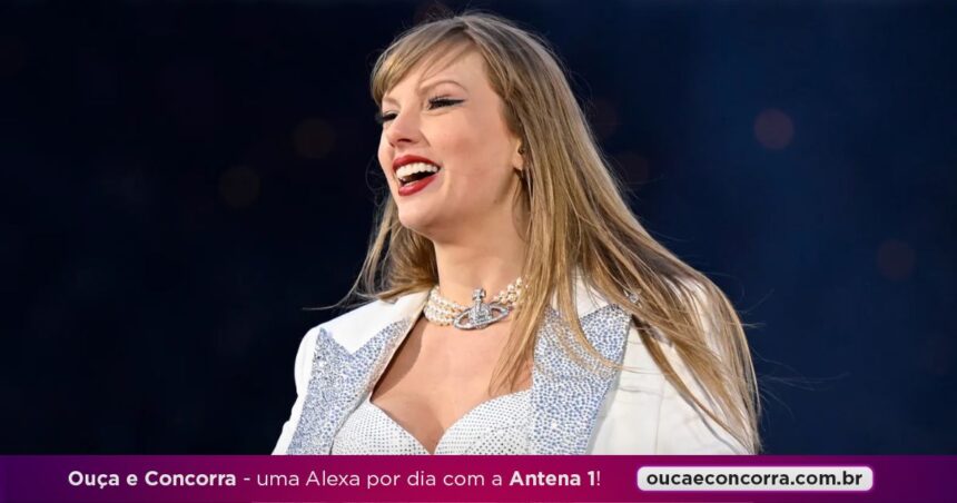 taylor-swift-e-a-cantora-mais-rica-com-patrimonio-estimado-em-us$-1,6-bilhao