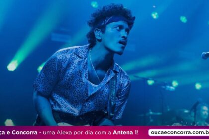 feliz-aniversario,-bruno-mars!-39-anos-de-historia-que-voce-precisa-conhecer!