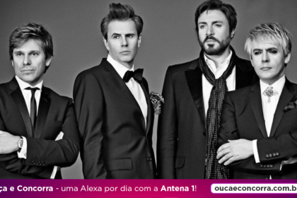 duran-duran-reinventa-“evil-woman”-–-ouca-primeiro-na-antena-1!