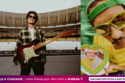 bruno-mars-comemora-aniversario-em-grande-estilo-no-brasil!