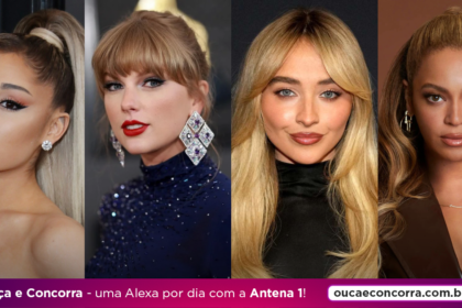 mtv-europe-music-awards:-as-mulheres-dominam!-veja-quem-sao-as-indicadas!