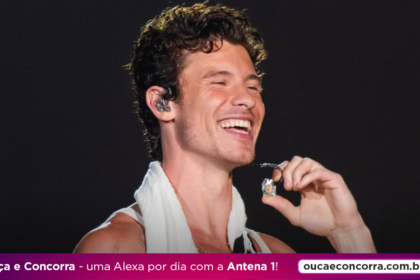 shawn-mendes-surpreende:-novo-album-adiado!-descubra-o-motivo!