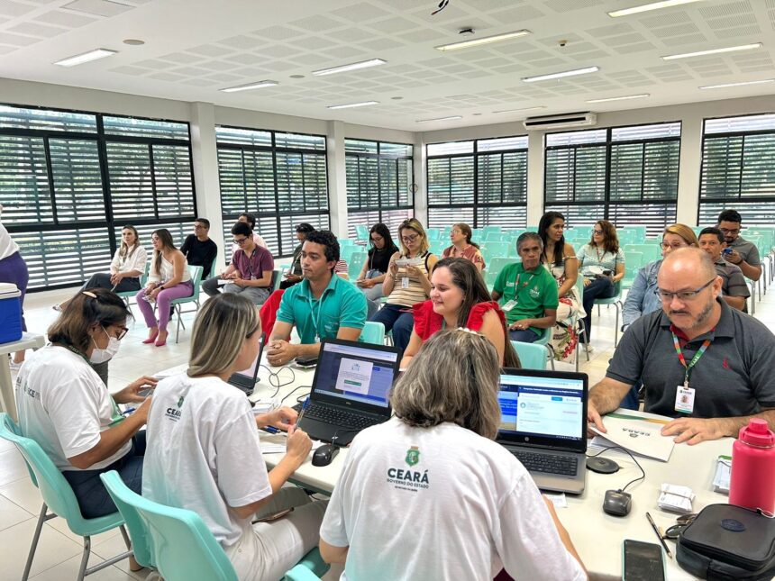 governo-do-ceara-antecipa-feriado-do-dia-do-servidor-publico;-veja-nova-data