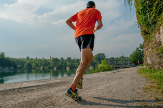 exercicio-fisico-tem-efeito-positivo-no-cerebro-por-ate-15-dias