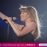 mariah-carey-no-mundo-do-grunge:-uma-jogada-que-quase-custou-caro