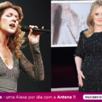 adele-vs-celine-dion:-quem-e-a-verdadeira-prodigio-da-musica?