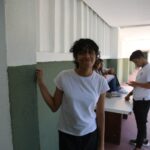 projeto-com-aulas-de-alemao-em-escolas-publicas-do-ceara-ajuda-a-levar-alunos-para-a-alemanha;-conheca