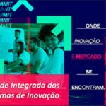 sebrae/ce-apresenta-arena-rede-integrada-dos-ecossistemas-de-inovacao-no-sts-2024