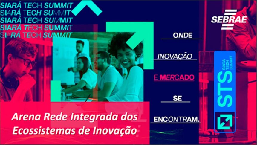 sebrae/ce-apresenta-arena-rede-integrada-dos-ecossistemas-de-inovacao-no-sts-2024