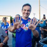 capitao-wagner-declara-apoio-a-andre-fernandes-no-segundo-turno-em-fortaleza