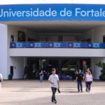 ranking-the-confirma:-a-unifor-e-a-melhor-do-norte-e-nordeste