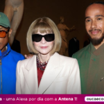 pharrell-williams-e-hamilton-sao-anunciados-como-anfitrioes-do-met-gala-2025