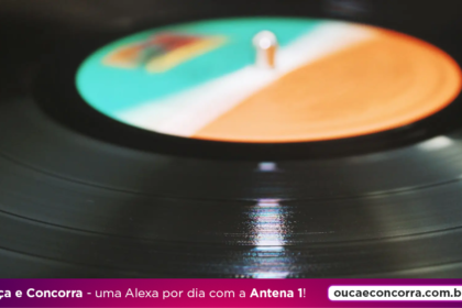 a-disputa-velada:-quem-controla-as-musicas-do-passado?