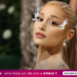 ariana-grande-alfineta-“fas”-em-participacao-no-remix-de-brat