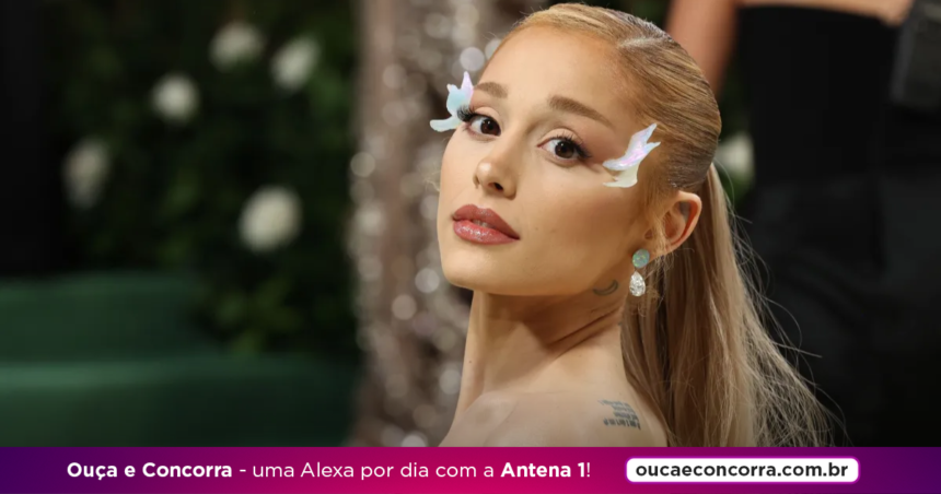 ariana-grande-alfineta-“fas”-em-participacao-no-remix-de-brat