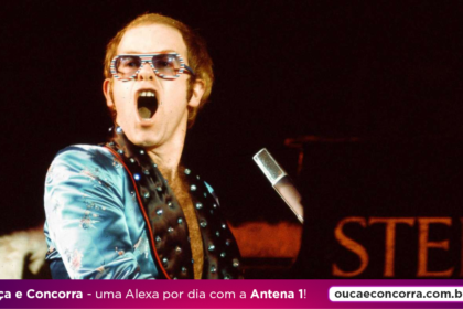 elton-john-revela-a-unica-cancao-que-supera-todos-os-seus-classicos!