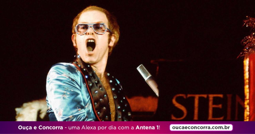 elton-john-revela-a-unica-cancao-que-supera-todos-os-seus-classicos!