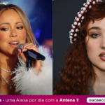 mariah-carey-revela-os-desafios-da-fama-e-da-conselho-valioso-a-novos-artistas