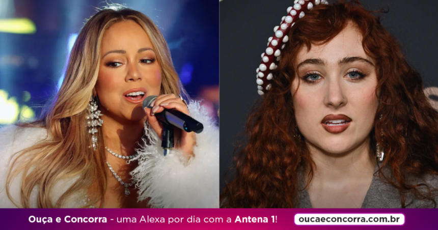 mariah-carey-revela-os-desafios-da-fama-e-da-conselho-valioso-a-novos-artistas