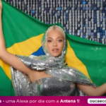 copacabana-2025:-beyonce-ou-u2?