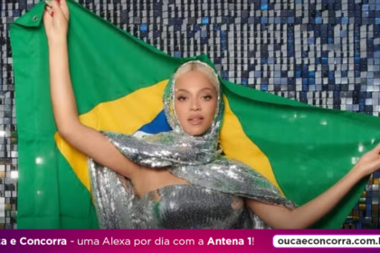 copacabana-2025:-beyonce-ou-u2?