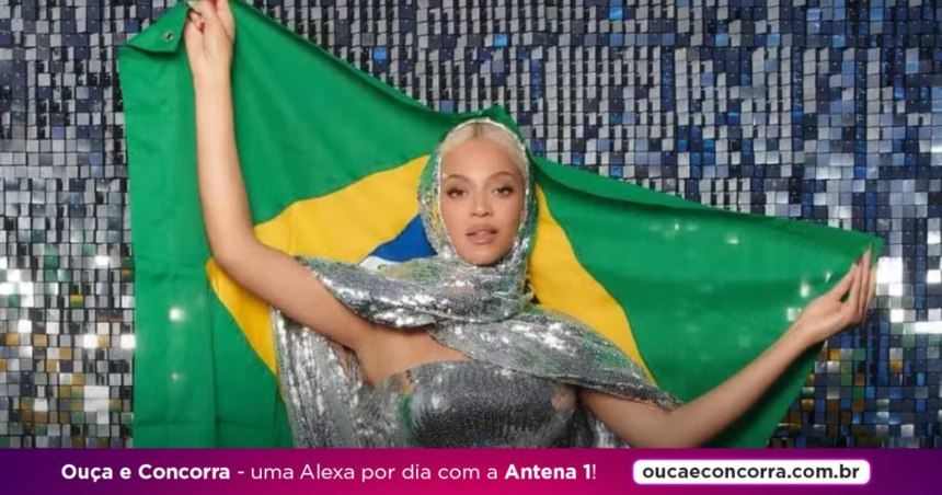 copacabana-2025:-beyonce-ou-u2?