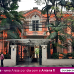 por-dentro-do-colegio-dante-alighieri:-onde-a-tradicao-encontra-a-inovacao!