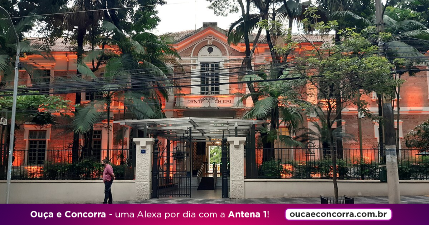 por-dentro-do-colegio-dante-alighieri:-onde-a-tradicao-encontra-a-inovacao!