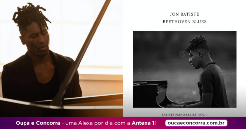 de-beethoven-ao-blues:-jon-batiste-revoluciona-o-piano-classico-com-maestria