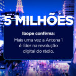 a-antena-1-quebra-recorde:-sao-5-milhoes-de-ouvintes-no-brasil