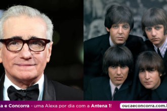 scorsese-divulga-novo-documentario:-beatles-‘64