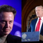 elon-musk-doa-mais-de-r$-420-milhoes-para-grupo-pro-trump-gastar-em-campanha-presidencial