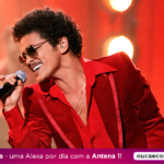 com-shows-em-todos-os-cantos-do-brasil,-bruno-mars-brilha-na-antena-1