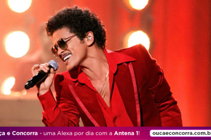 com-shows-em-todos-os-cantos-do-brasil,-bruno-mars-brilha-na-antena-1